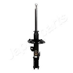 JAPANPARTS Ammortizzatore MM-22099 per ripristinare il corretto funzionamento del componente