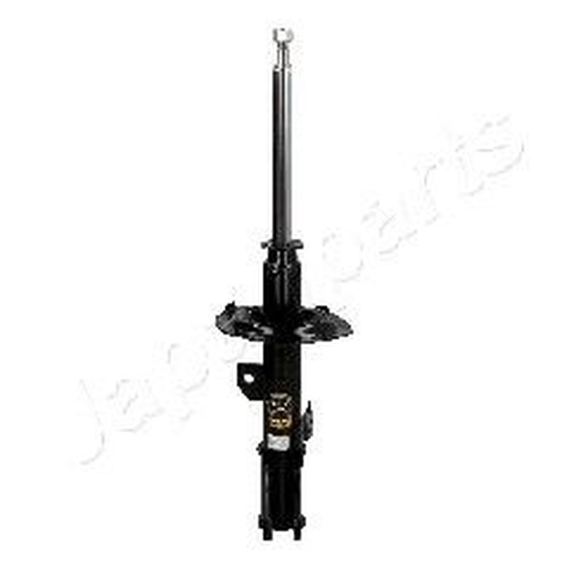 JAPANPARTS Ammortizzatore MM-22099