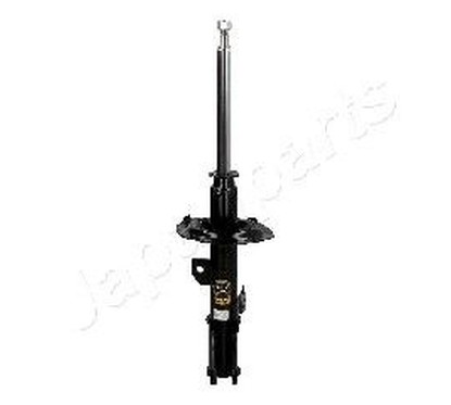 JAPANPARTS Ammortizzatore MM-22099 per ripristinare il corretto funzionamento del componente