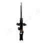 JAPANPARTS Ammortizzatore MM-22099