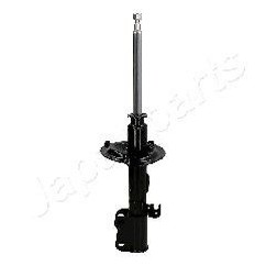 JAPANPARTS Ammortizzatore MM-22099