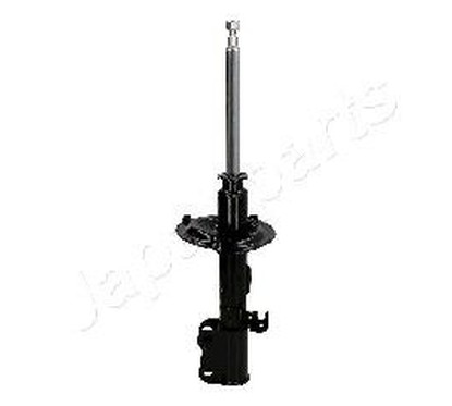 JAPANPARTS Ammortizzatore MM-22099