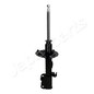 JAPANPARTS Ammortizzatore MM-22099