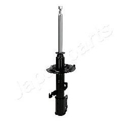 JAPANPARTS Ammortizzatore MM-22099 per ripristinare il corretto funzionamento del componente