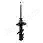 JAPANPARTS Ammortizzatore MM-22099