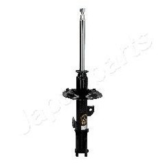 JAPANPARTS Ammortizzatore MM-22100 per ripristinare il corretto funzionamento del componente