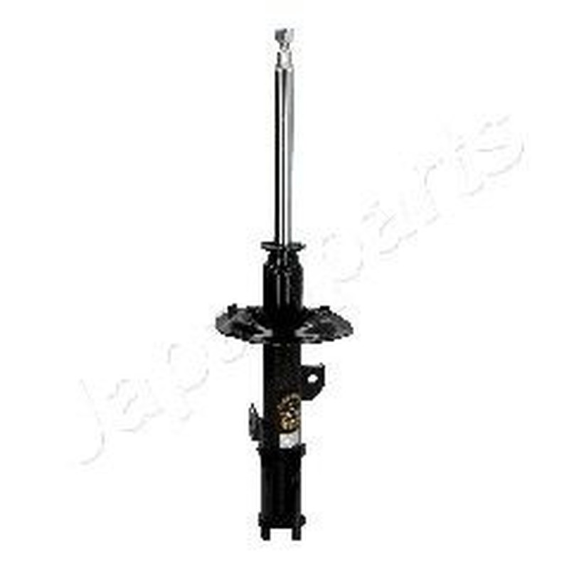 JAPANPARTS Ammortizzatore MM-22100
