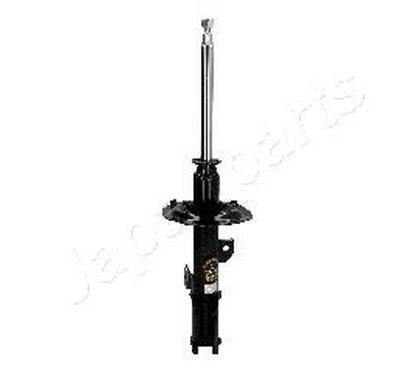 JAPANPARTS Ammortizzatore MM-22100 per ripristinare il corretto funzionamento del componente