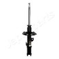 JAPANPARTS Ammortizzatore MM-22100