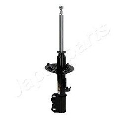 JAPANPARTS Ammortizzatore MM-22100