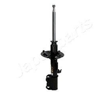 JAPANPARTS Ammortizzatore MM-22100