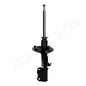 JAPANPARTS Ammortizzatore MM-22100