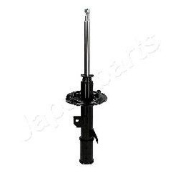 JAPANPARTS Ammortizzatore MM-22100 per ripristinare il corretto funzionamento del componente