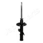 JAPANPARTS Ammortizzatore MM-22100