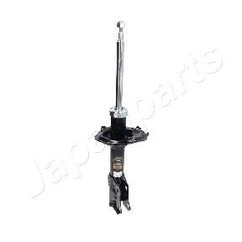 Japanparts Ammortizzatore Mm-22500 per ripristinare il corretto funzionamento del componente