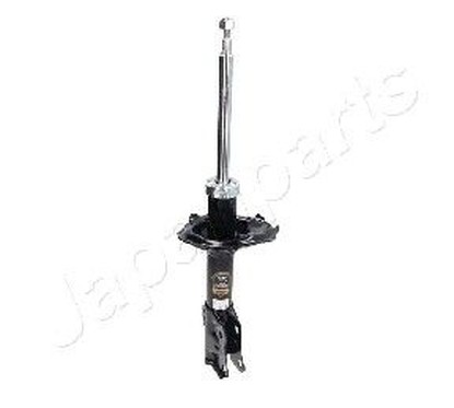 Japanparts Ammortizzatore Mm-22500 per ripristinare il corretto funzionamento del componente