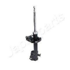 Japanparts Ammortizzatore Mm-22500