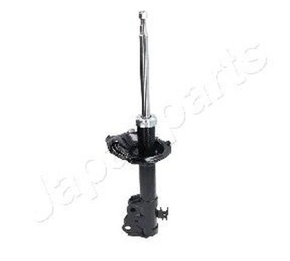 Japanparts Ammortizzatore Mm-22500