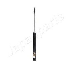 Japanparts Ammortizzatore Mm-22502 per ripristinare il corretto funzionamento del componente