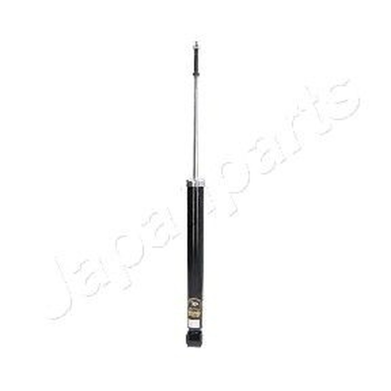 Japanparts Ammortizzatore Mm-22502