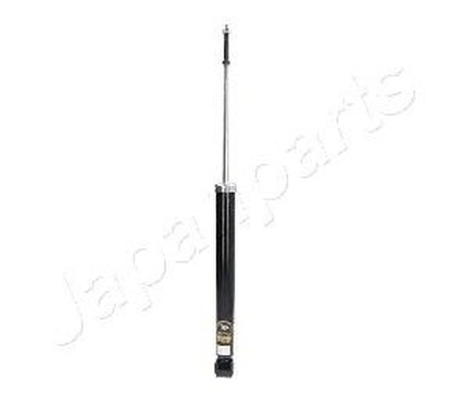 Japanparts Ammortizzatore Mm-22502 per ripristinare il corretto funzionamento del componente