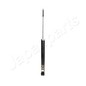 Japanparts Ammortizzatore Mm-22502