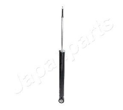 Japanparts Ammortizzatore Mm-22502