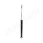Japanparts Ammortizzatore Mm-22502