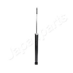 Japanparts Ammortizzatore Mm-22502 per ripristinare il corretto funzionamento del componente