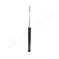 Japanparts Ammortizzatore Mm-22502