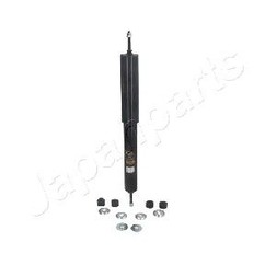 Japanparts Ammortizzatore Mm-25513 per ripristinare il corretto funzionamento del componente