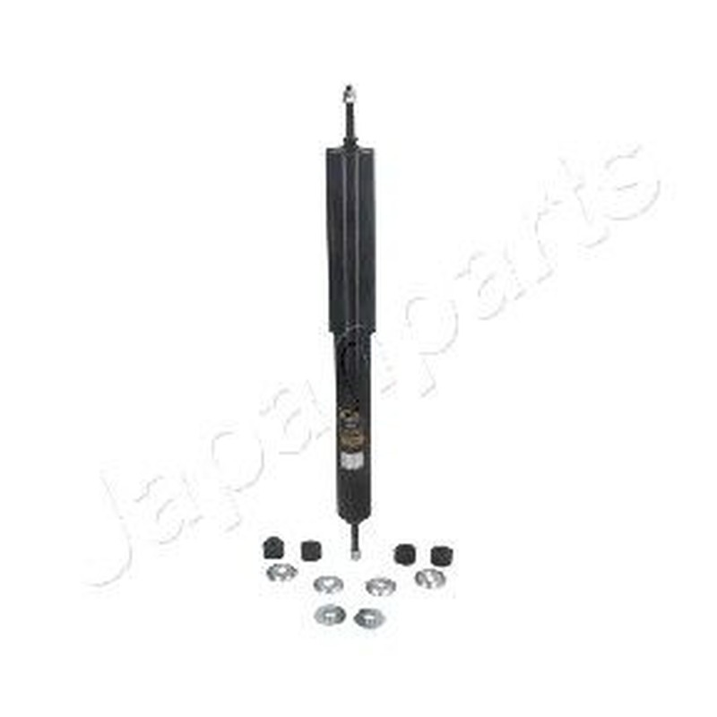Japanparts Ammortizzatore Mm-25513