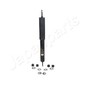 Japanparts Ammortizzatore Mm-25513