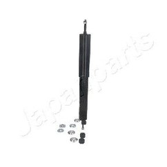 Japanparts Ammortizzatore Mm-25513