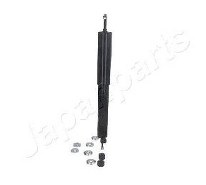 Japanparts Ammortizzatore Mm-25513
