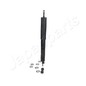 Japanparts Ammortizzatore Mm-25513