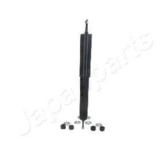Japanparts Ammortizzatore Mm-25513 per ripristinare il corretto funzionamento del componente
