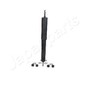 Japanparts Ammortizzatore Mm-25513