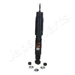 Japanparts Ammortizzatore Mm-25514 per ripristinare il corretto funzionamento del componente