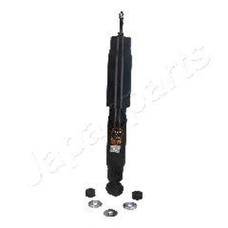 Japanparts Ammortizzatore Mm-25514