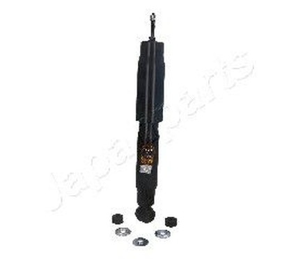 Japanparts Ammortizzatore Mm-25514 per ripristinare il corretto funzionamento del componente