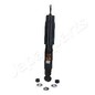 Japanparts Ammortizzatore Mm-25514