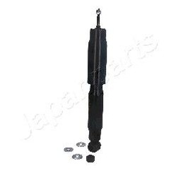 Japanparts Ammortizzatore Mm-25514