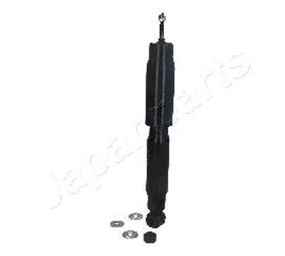 Japanparts Ammortizzatore Mm-25514
