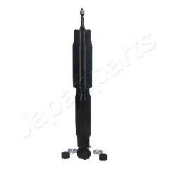 Japanparts Ammortizzatore Mm-25514 per ripristinare il corretto funzionamento del componente