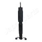 Japanparts Ammortizzatore Mm-25514