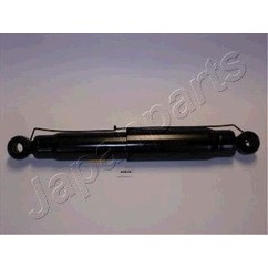 Japanparts Ammortizzatore Mm-25515 per ripristinare il corretto funzionamento del componente