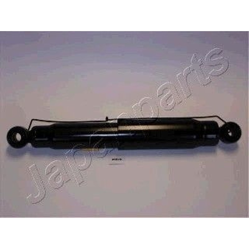 Japanparts Ammortizzatore Mm-25515