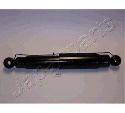 Japanparts Ammortizzatore Mm-25515 per ripristinare il corretto funzionamento del componente