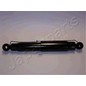 Japanparts Ammortizzatore Mm-25515